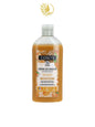 COSLYS CREME DE DOUCHE HYDRATANTE PECHE BIO FRANCAISE ET INGREDIENTS REVALORISE 250ML