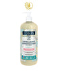 COSLYS CREME LAVANTE DERMATOLOGIQUE SOIN SURGRAS 1L