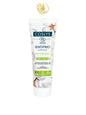 COSLYS DENTIFRICE BLANCHEUR MENTHE ET BICARBONATE 100 G