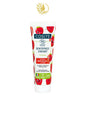 COSLYS DENTIFRICE ENFANT FRAISE BIO 3-6 ANS 50 ML