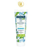 COSLYS DENTIFRICE FRAICHEUR MENTHOL HALEINE FRAICHE 100 G