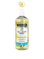 COSLYS GEL LAVANT MAINS LAVANDE ET CITRON BIO 1L