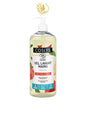 COSLYS GEL LAVANT MAINS POMME BIO 1L