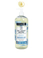COSLYS GEL LAVANT NEUTRE HYPOALLERGENIQUE 1L