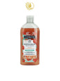 COSLYS GELEE DE DOUCHE ADOUCISSANTE FRAISE BIO ET TOMATE BIO PEAUX SENSIBLES 250ML