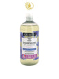 COSLYS SHAMPOOING ANTI JAUNISSEMENT 500 ML