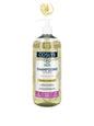 COSLYS SHAMPOOING ULTRA DOUX REINE DES PRES BIO 1L