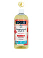 COSLYS SHAMPPOING DOUCHE FRUITS ROUGE BIO 1L