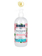 COSLYS TOILETTE INTIME GEL FRAICHEUR 500 ML