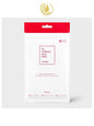 COSRX AC COLLECTION ACNE PATCH 26 PATCHES