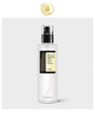COSRX ADVANCED SNAIL 96 MUCIN POWER ESSENCE 100 ML