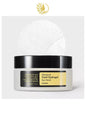 COSRX ADVANCED SNAIL HYDROGEL EYE PATCH 60 PATCHES
