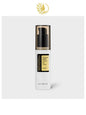 COSRX ADVANCED SNAIL PEPTIDE EYE CREAM 25 ML