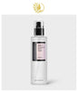 COSRX AHA 7 WHITEHEAD POWER LIQUID 100 ML