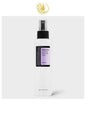 COSRX AHA BHA TONER CLARIFIANT 150 ML