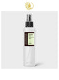 COSRX CENTELLA WATER ALCOHOL FREE TONER 150 ML