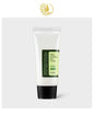 COSRX CREME SOLAIRE ALOE SOOTHING SPF 50+ 50 ML