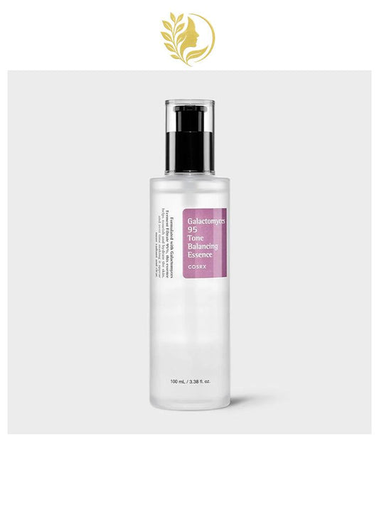 COSRX GALACTOMYCES 95 TONE BALANCING ESSENCE 100 ML