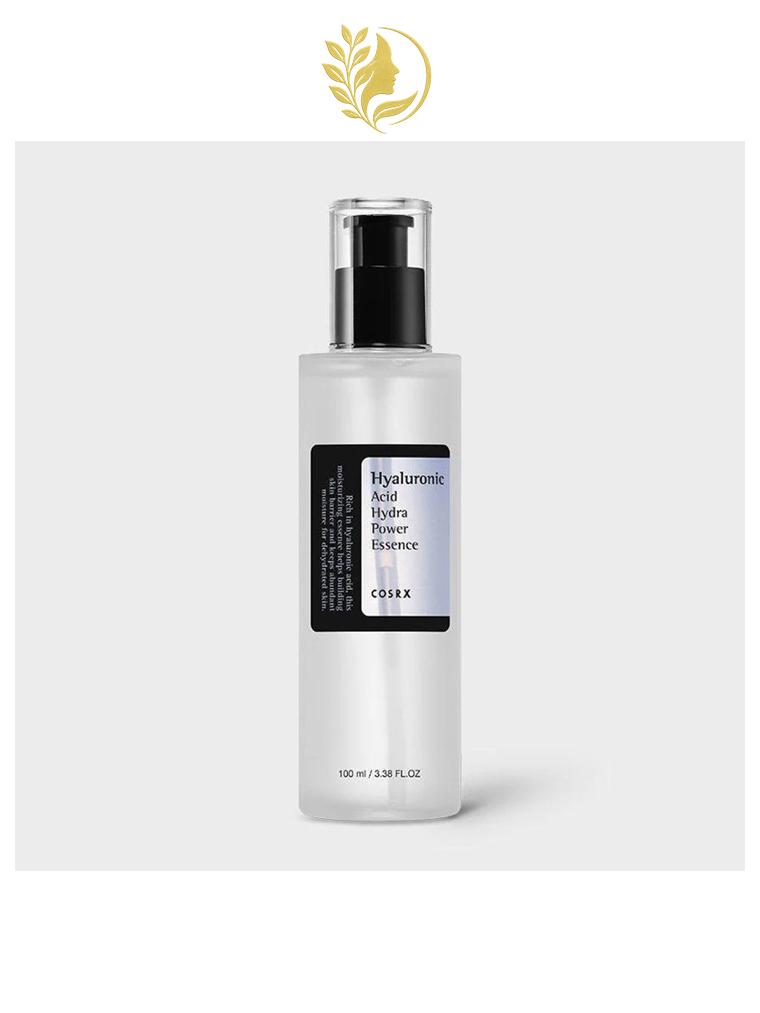 COSRX HYALURONIC ACID HYDRA POWER ESSENCE 100 ML