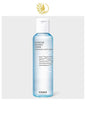 COSRX HYDRIUM WATERY TONER 150ML