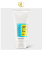 COSRX LOW PH GEL NETTOYANT VISAGE 150 ML