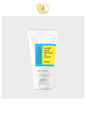 COSRX LOW PH GEL NETTOYANT VISAGE 50 ML