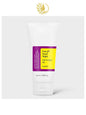 COSRX LOW PH GOODNIGHT SOFT PEELING GEL 120ML