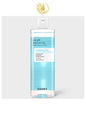 COSRX LOW PH NIACINAMIDE EAU MICELLAIRE 400 ML