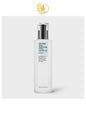 COSRX OIL FREE ULTRA MOISTURIZING LOTION 100 ML