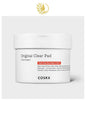 COSRX ORIGINAL CLEAR PAD 70 PADS