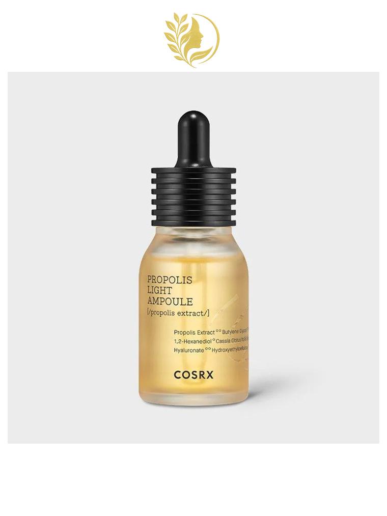 COSRX PROPOLIS LIGHT AMPOULE PROPOLIS