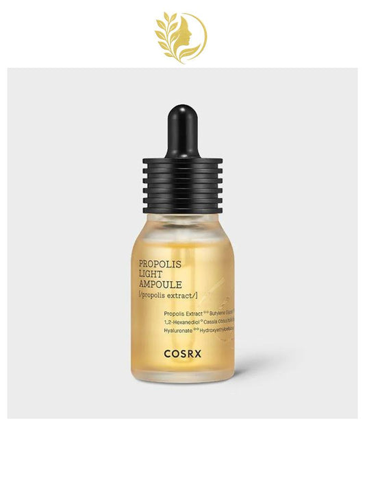 COSRX PROPOLIS LIGHT AMPOULE PROPOLIS