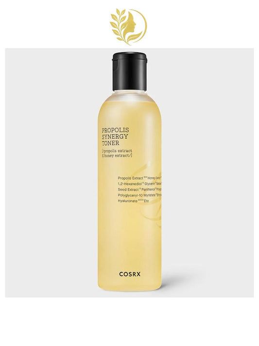 COSRX PROPOLIS SYNERGY TONER