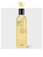 COSRX PROPOLIS SYNERGY TONER
