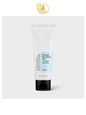 COSRX SPA MASQUE NOURRISANT 60 ML