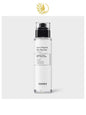 COSRX THE 6 PEPTIDE SKIN BOOSTER SERUM 150 ML