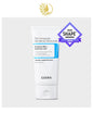 COSRX THE CERAMIDE SKIN BARRIER MOISTURIZER 80 ML