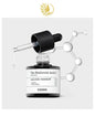 COSRX THE HYALURONIC ACID 3 SERUM 20 ML