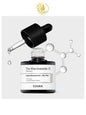 COSRX THE NIACINAMIDE 15 SERUM 20 ML