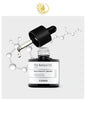 COSRX THE RETINOL 0.5 OIL