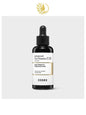COSRX THE VITAMIN C 23 SERUM 20G