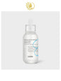COSRX TRIPLE HYALURONIC MOISTURE AMPOULE