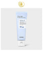 COSRX ULTRA LIGHT INVISIBLE SUNSCREEN SPF 50