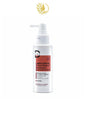 D CAP ANTI CHUTE TRAITEMENT INTENSIF LOTION SPRAY 100 ML