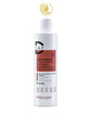 D CAP ANTI CHUTE TRAITEMENT INTENSIF SHAMPOOING REACTIVATEUR 250 ML