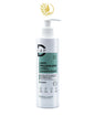 D CAP ANTI PELLICULAIRE APRES SHAMPOOING 250 ML