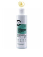 D CAP ANTI PELLICULAIRE SHAMPOOING CHEVEUX GRAS 250 ML