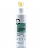 D CAP ANTI PELLICULAIRE SHAMPOOING CHEVEUX SECS 250 ML