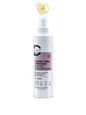 D CAP CURLY GIRL METHOD APRES SHAMPOOING 250 ML