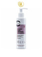 D CAP CURLY GIRL METHOD BOOSTER CHEVEUX BOUCLES 200 ML